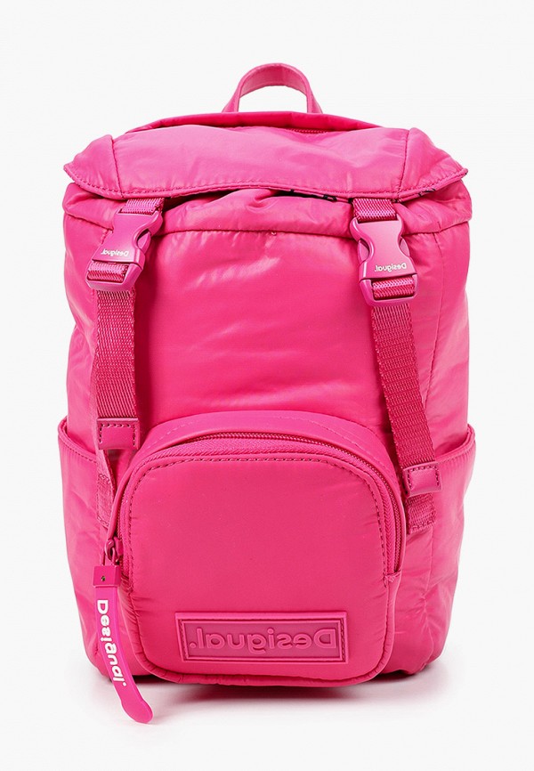 Desigual Рюкзак - фото 1