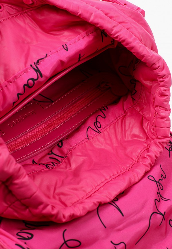 Desigual Рюкзак - фото 3