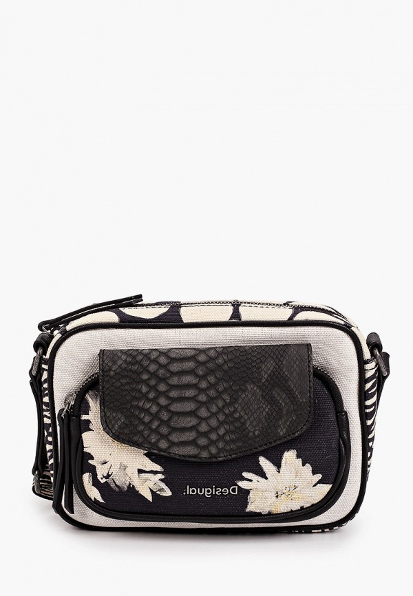 Desigual Сумка - фото 1