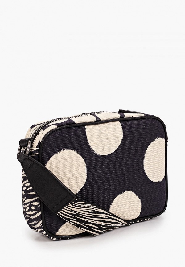 Desigual Сумка - фото 2