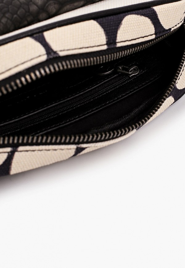 Desigual Сумка - фото 3