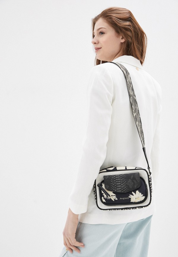 Desigual Сумка - фото 4