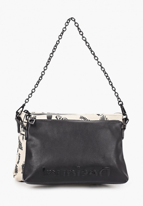 Desigual Сумка - фото 1