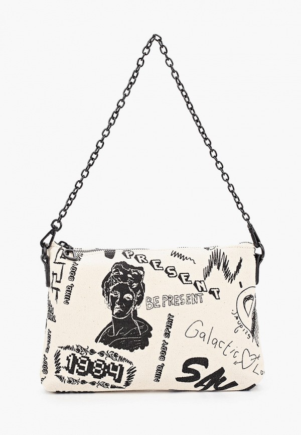 Desigual Сумка - фото 2