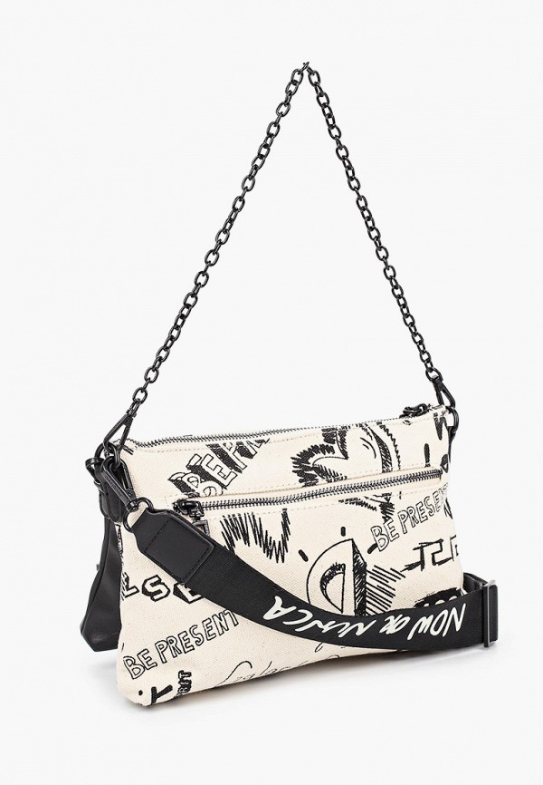 Desigual Сумка - фото 3