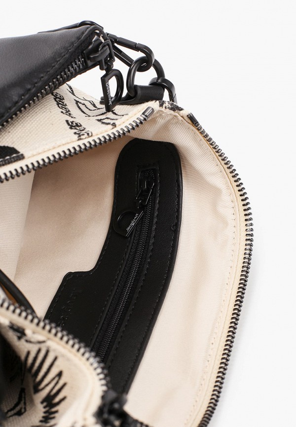 Desigual Сумка - фото 4