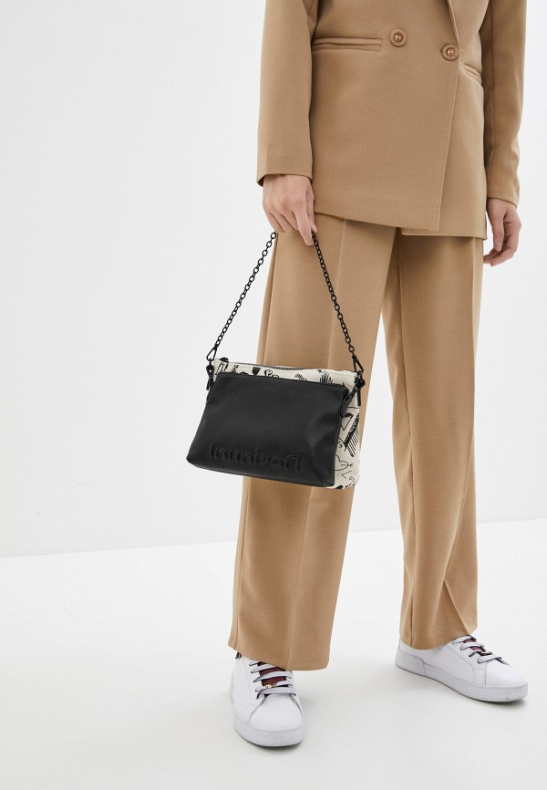 Desigual Сумка - фото 5