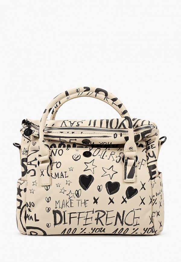 Desigual Сумка - фото 1
