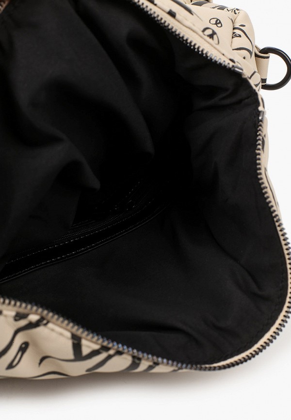 Desigual Сумка - фото 3