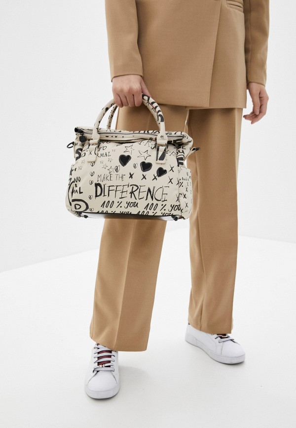Desigual Сумка - фото 4
