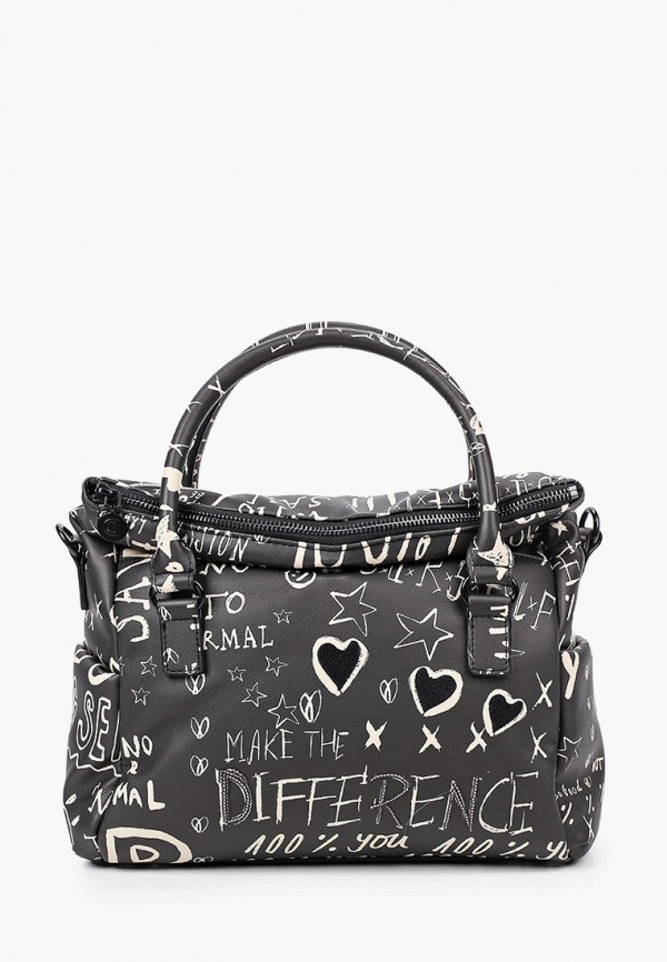 Desigual Сумка - фото 1