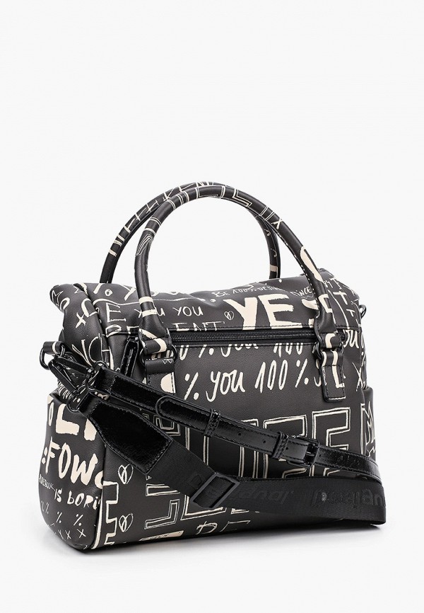 Desigual Сумка - фото 2