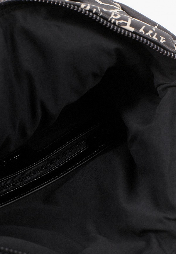 Desigual Сумка - фото 3