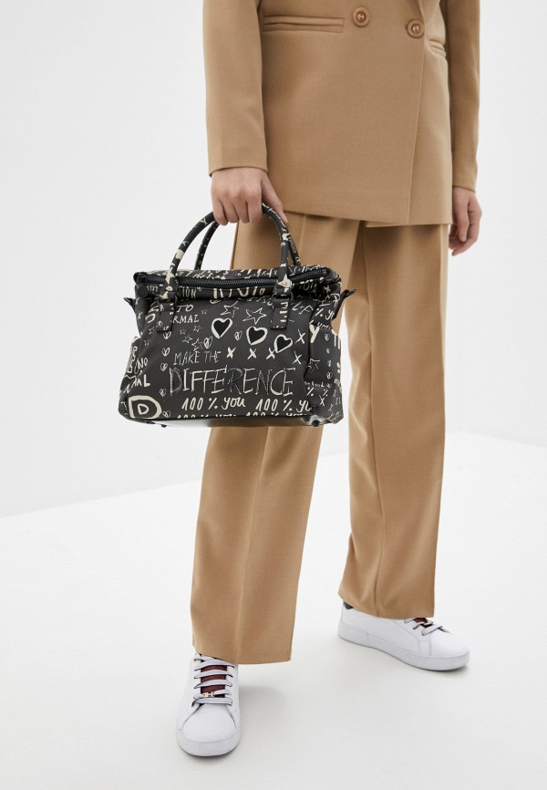 Desigual Сумка - фото 4