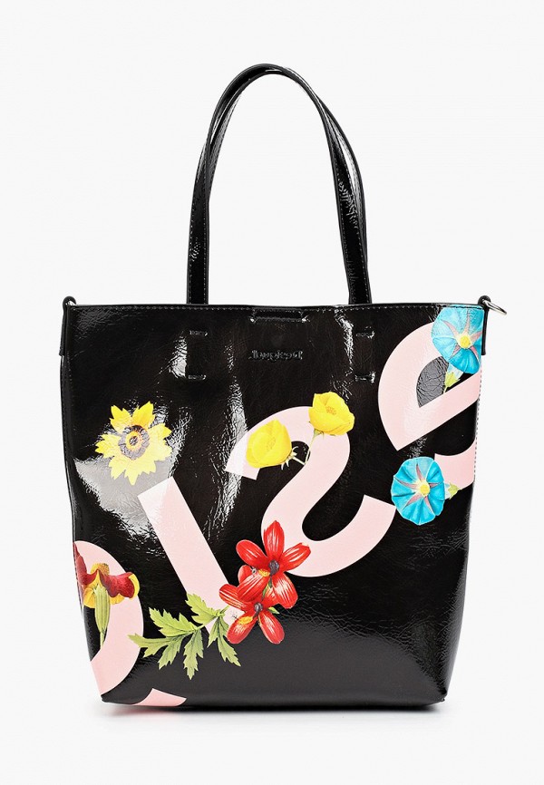 Desigual Сумки 2 шт. - фото 2