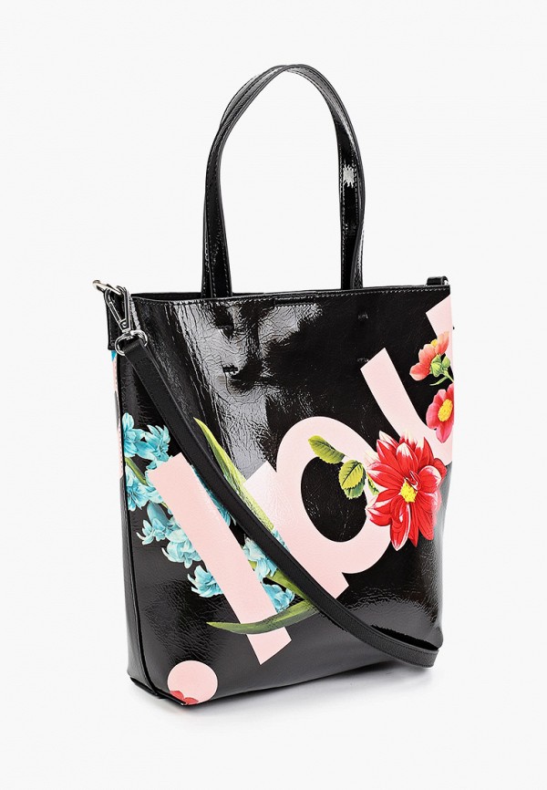 Desigual Сумки 2 шт. - фото 3