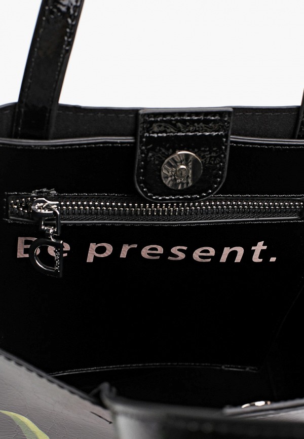 Desigual Сумки 2 шт. - фото 4