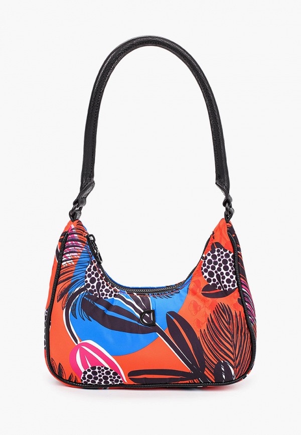 Desigual Сумка - фото 1