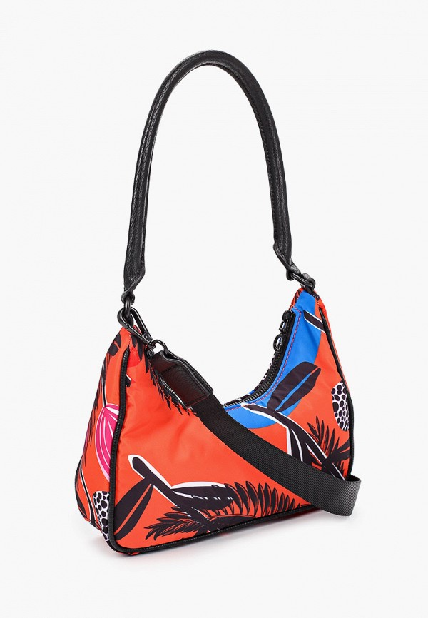 Desigual Сумка - фото 2