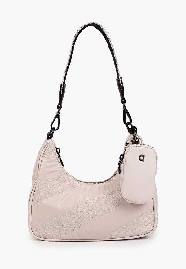 Desigual Сумка - фото 1