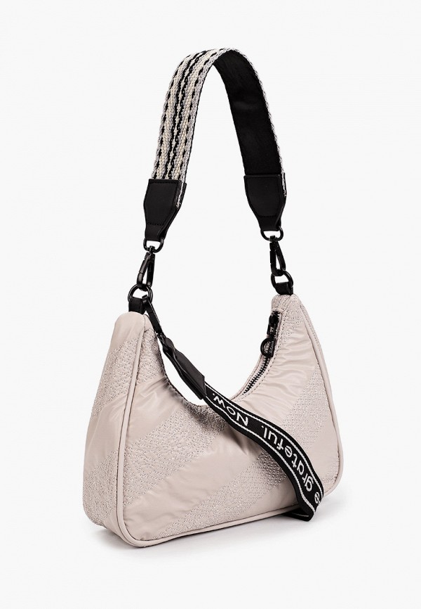 Desigual Сумка - фото 3