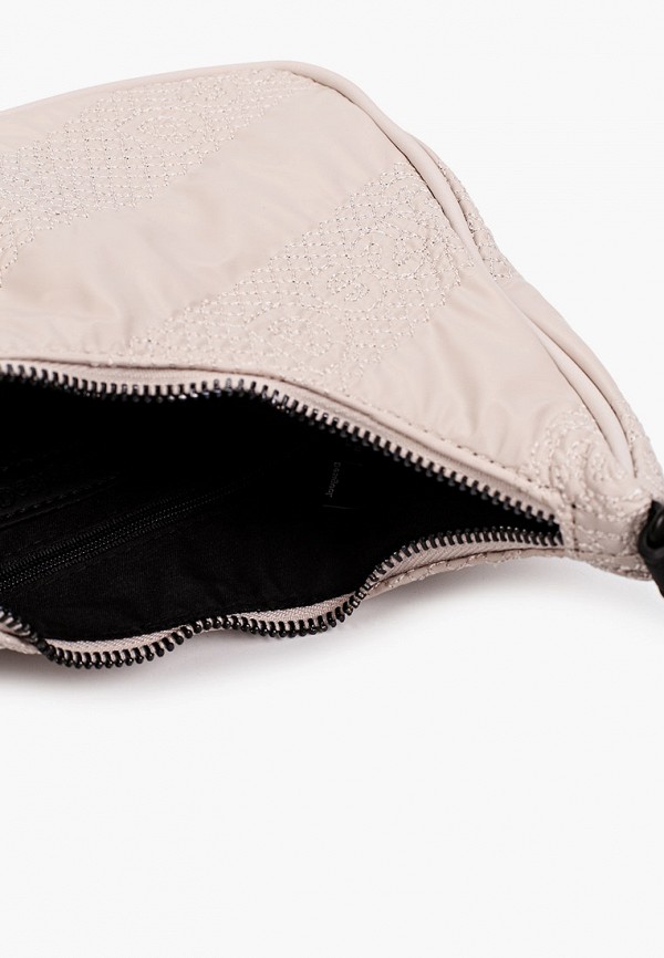 Desigual Сумка - фото 4