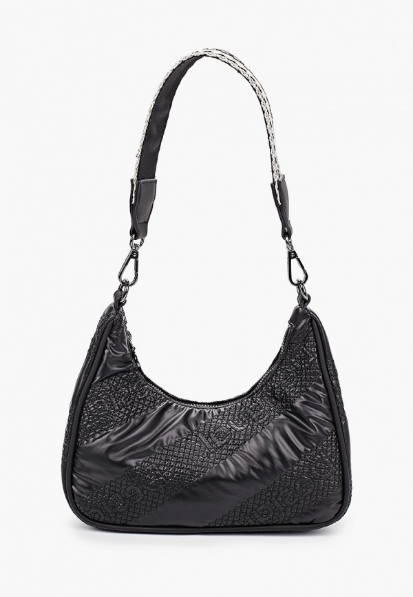 Desigual Сумка - фото 1