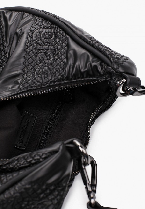 Desigual Сумка - фото 3