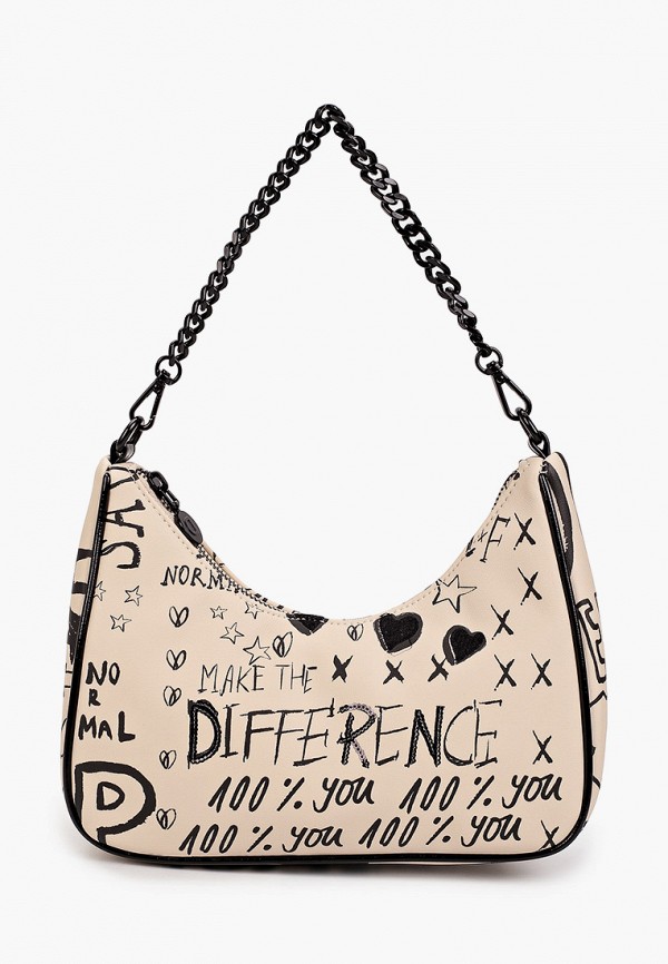 Desigual Сумка - фото 1