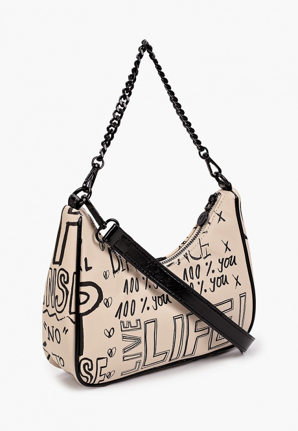 Desigual Сумка - фото 2