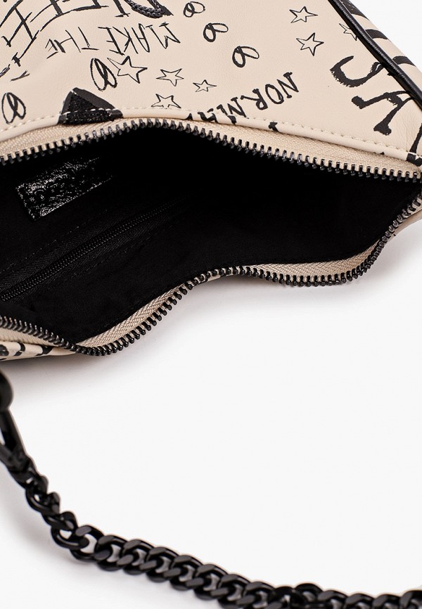 Desigual Сумка - фото 3