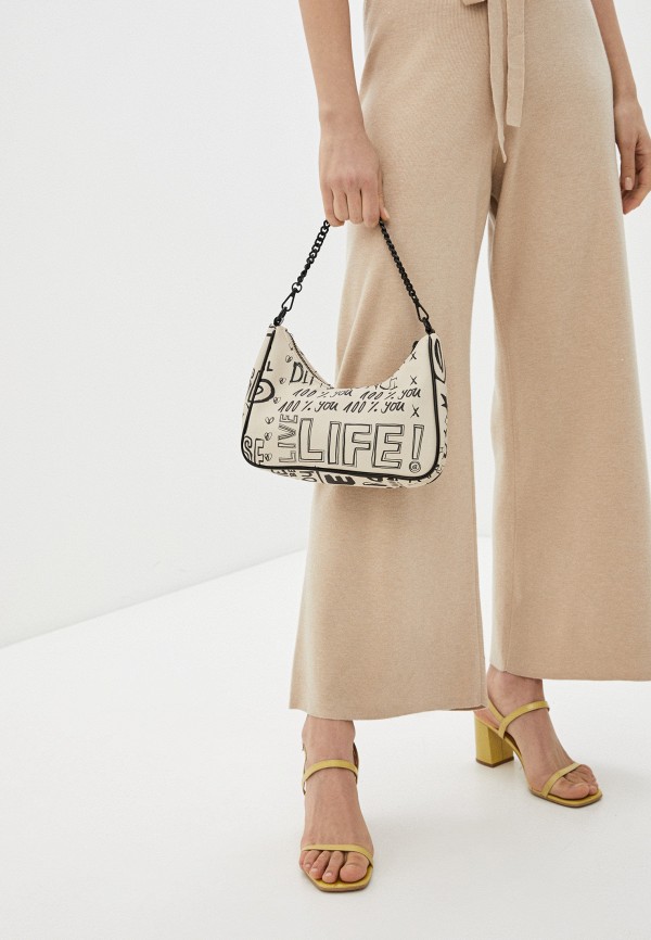 Desigual Сумка - фото 4