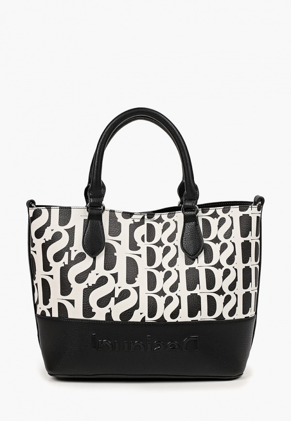 Desigual Сумка и органайзер - фото 2