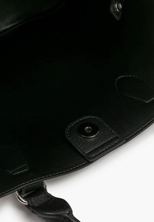 Desigual Сумка и органайзер - фото 4