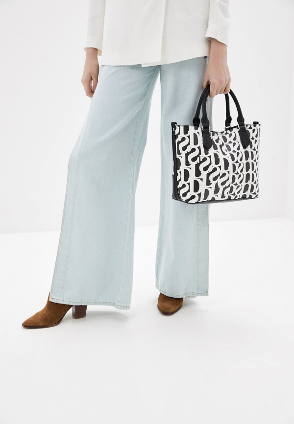 Desigual Сумка и органайзер - фото 5