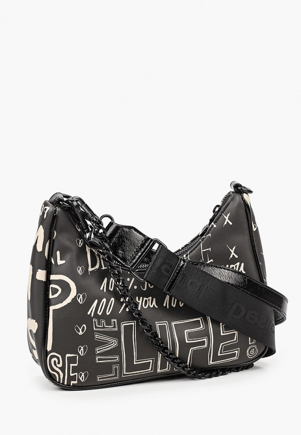 Desigual Сумка - фото 2