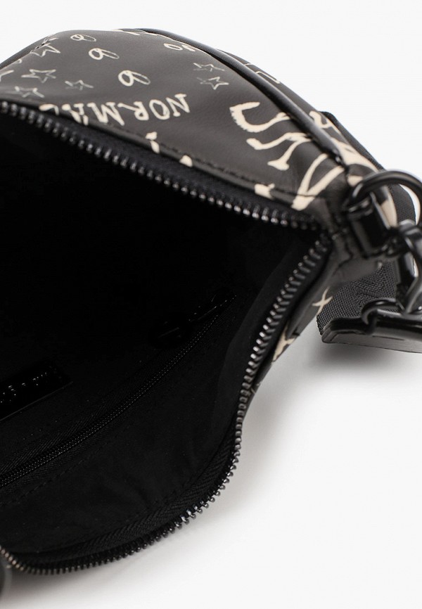 Desigual Сумка - фото 3