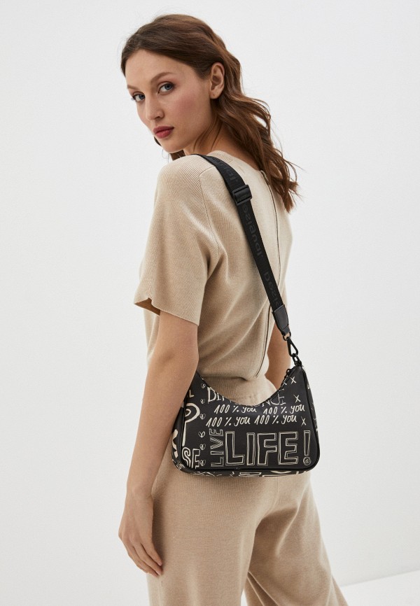 Desigual Сумка - фото 4