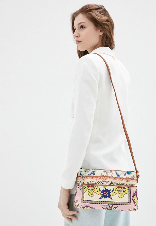 Desigual Сумка - фото 4