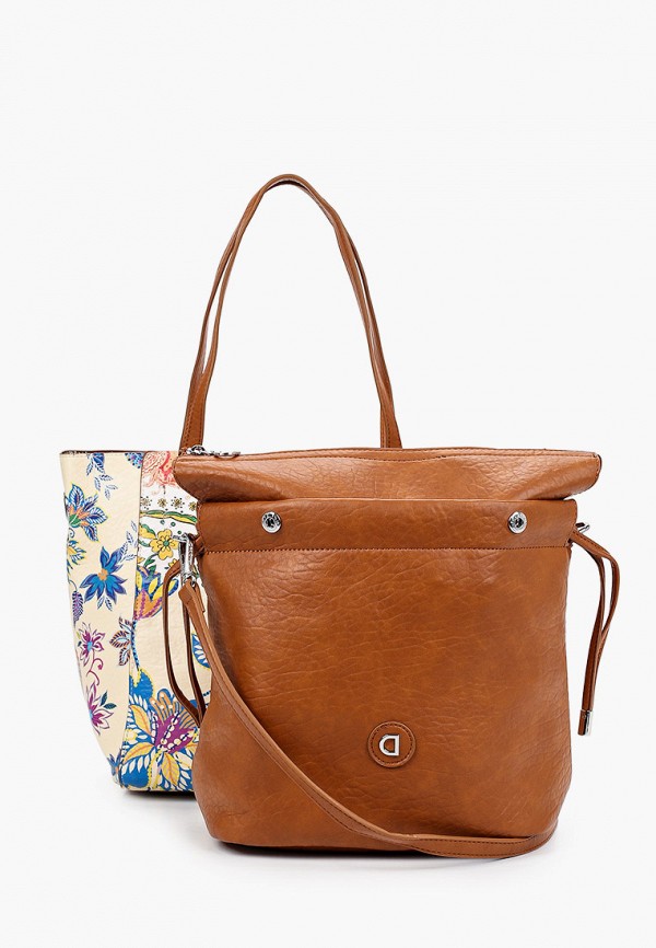 Desigual Комплект - фото 1