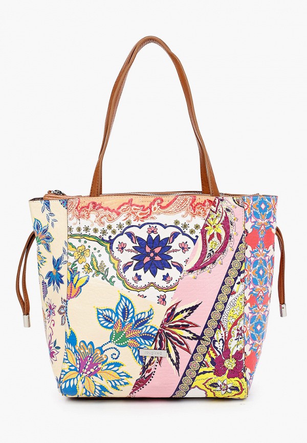 Desigual Комплект - фото 2