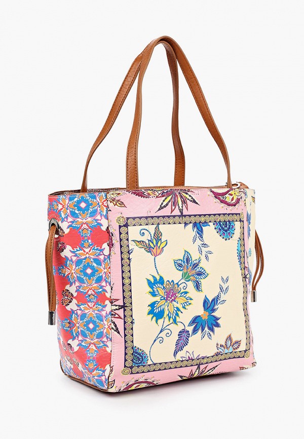 Desigual Комплект - фото 3