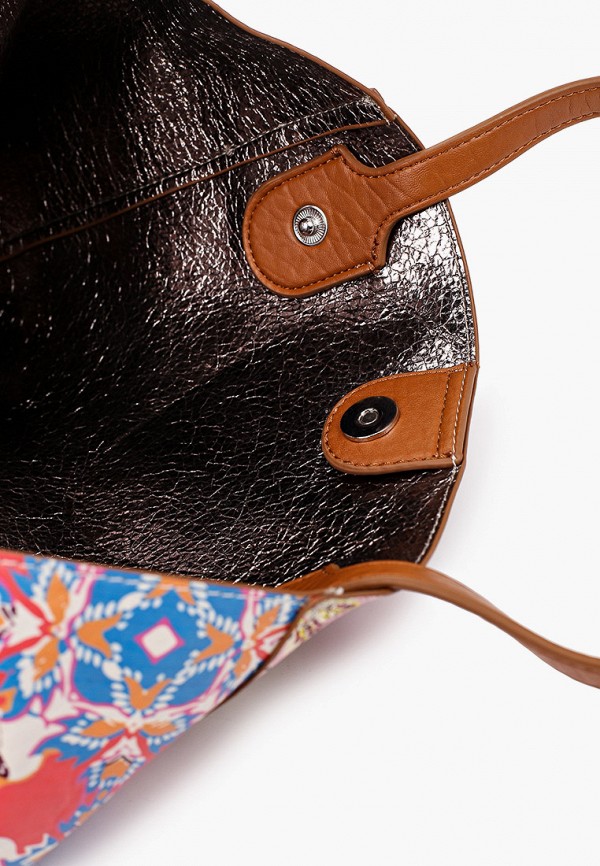 Desigual Комплект - фото 4