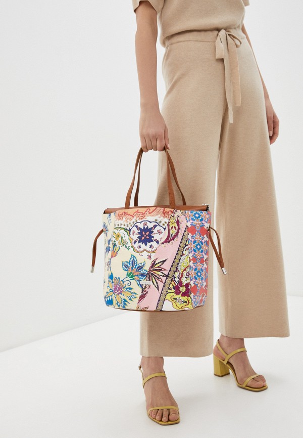 Desigual Комплект - фото 5