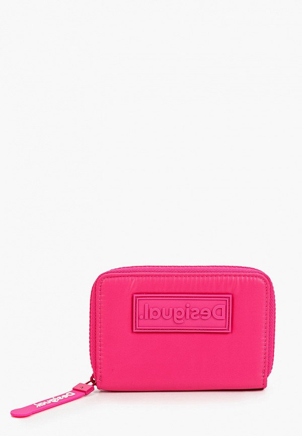 Desigual Кошелек - фото 1
