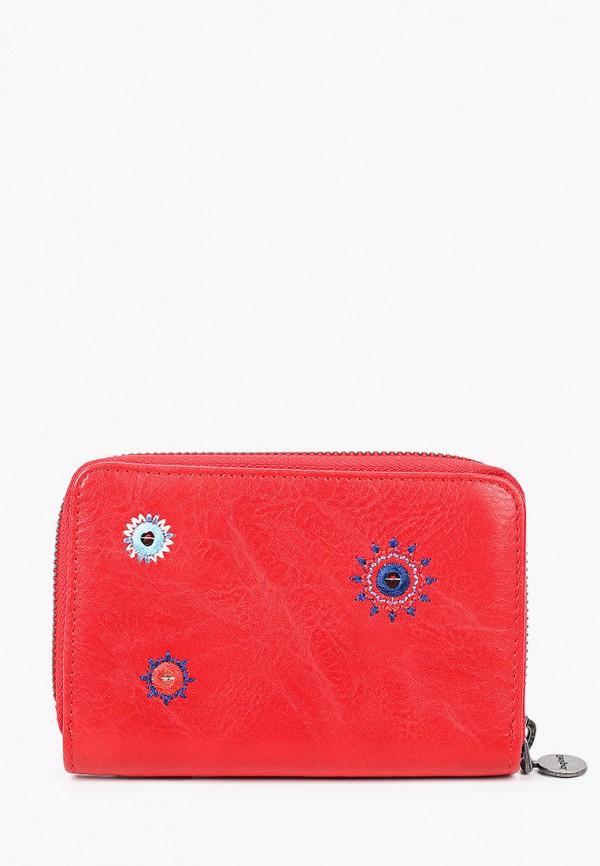 Desigual Кошелек - фото 2