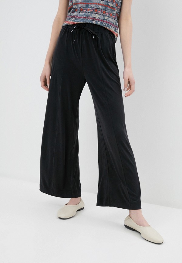 Desigual Брюки - фото 1