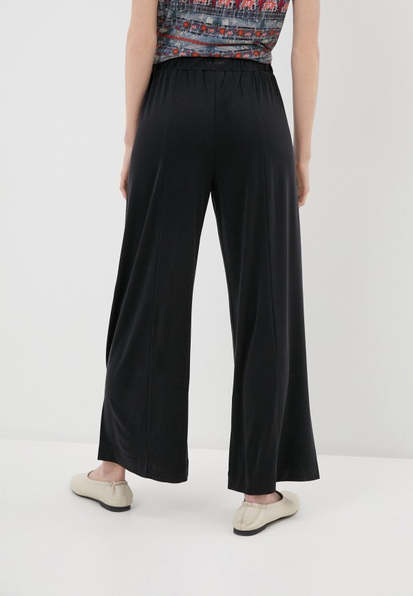 Desigual Брюки - фото 3