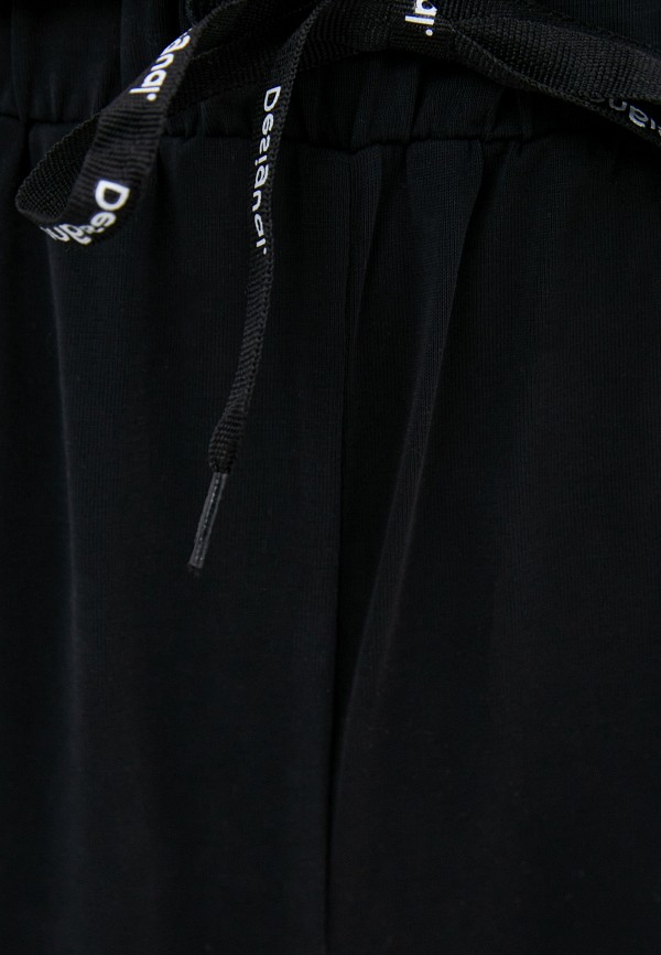 Desigual Брюки - фото 4