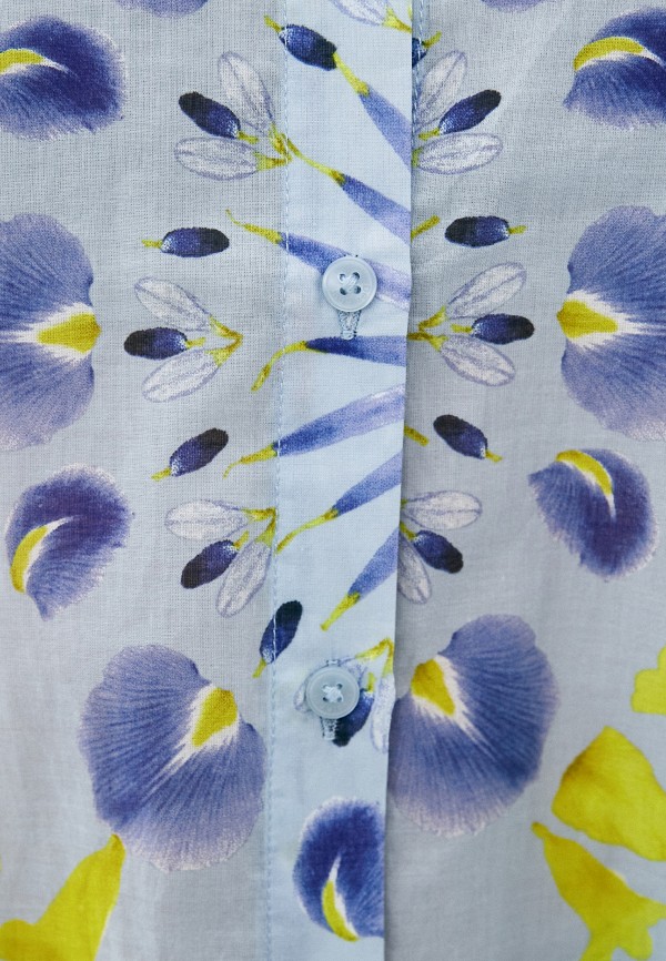 Desigual Рубашка - фото 4